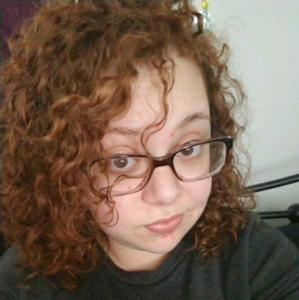 Meet your Posher, Riva